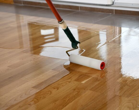 Co jest lepsze, Olej Lniany czy impregnat do drewna? Co jest lepsze, Olej Lniany czy impregnat do drewna?