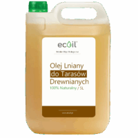 olej do tarasów drewnianych