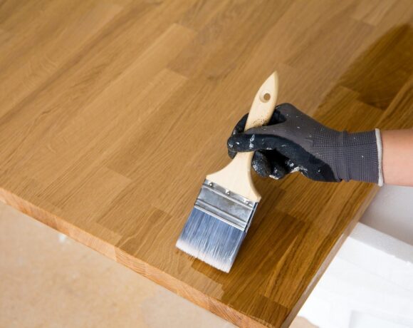 W jakiej temperaturze malować drewno Olejem Lnianym? W jakiej temperaturze malować drewno Olejem Lnianym?