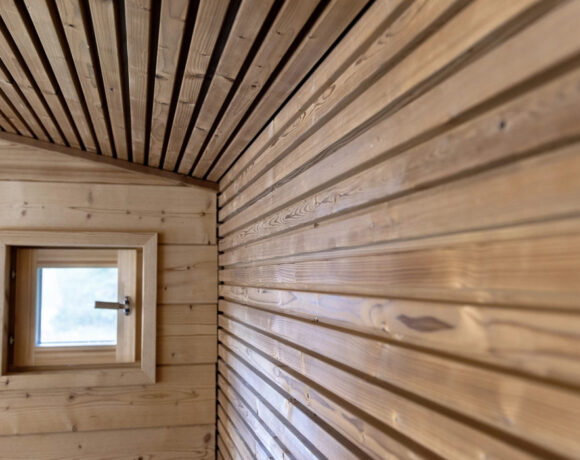 Czy po Oleju Lnianym można malować? Czy po Oleju Lnianym można malować?