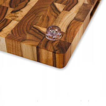 f4bf247b4bd45da8362026bcef15214b3bfbe381dab5b5709fd345ec9674688295bae5465bd58fbc7a8f5a2dc10154cfd3a25e584896c346cf21a596e6d8bd19f0e07e1002314a026e6b5c313d880f25